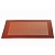 Фото 1: Салфетка под посуду Tabletops темно-красная (Asa Selection 78053/076)