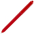Фото 5: Набор Idea Charger, красный (LikeTo 12126.50)