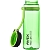 Фото 3: Бутылка для воды Avex Fuse Green зеленая, 0.75 л (Avex AVEX0751)