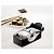 Фото 10: Машинка для приготовления роллов Perfect Roll Sushi (Leifheit 23045)