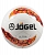  1:   Jogel Ultra (Jogel 7491)