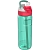 Фото 3: Бутылка для воды Lagoon Sage Green, 750 мл (Kambukka 11-04005)