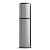 Фото 1: Термоконтейнер для вина Vin blanc portable wine chiller стальной,  л (Asobu VPB1 silver)