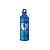Фото 1: Бутылка для воды FC Zenit, синяя (Зенит 6496.20)