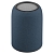  1:  Bluetooth  Grinder, - (Uniscend 1635.13)