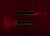 Фото 4: Фонарик с фокусировкой луча Beaming, черный (LikeTo 10422.30)