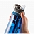 Фото 5: Бутылка для воды Ashland синий (Contigo CONTIGO0455)