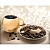  3:  Sparkling mugs , 0.38  (Asobu MUG 550 gold)