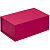  1:  LumiBox,  (LikeTo 10147.15)