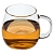  2:  Glass Tea (LikeTo 591.00)