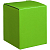 Фото 5: Детский стакан-раскраска Передвижник, зеленый (LikeTo 11381.90)