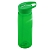 Фото 1: Спортивная бутылка Start, зеленая (LikeTo 2826.90)