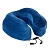  2:      CaBeau Evolution pillow,  (CaBeau 5947.40)