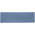 Фото 3: Дорожка сервировочная Fine Line, синяя (Very Marque 10787.40)