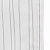 Фото 5: Штора для ванной Raya серый, 180 x 200 см (Spirella 1014418)
