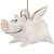  3:    Piggy Wingy (LikeTo 10215)