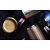 Фото 6: Термокружка I Сan золотистая, 0.54 л (Asobu IC1 champagne)