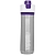 Фото 1: Бутылка для воды Active Hydration фиолетовая, 0.6 л (Aladdin 10-02674-006)