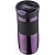 Фото 2: Термокружка Byron фиолетовый, 0.47 л (Contigo CONTIGO0330)