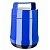 Фото 1: Термос для еды Rocket c 2 контейнерами синий, 1.0 л (Emsa 514533)