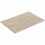 Фото 3: Коврик для ванной комнаты Monterey Sand песочный, 70 x 120 см (Spirella 1019192)