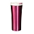 Фото 1: Термокружка Manhattan coffee tumbler розовая, 0.5 л (Asobu V700 pink)