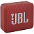  1:   JBL GO 2,  (JBL 19106.50)