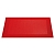 Фото 1: Салфетка под посуду Tabletops красная (Asa Selection 78075/076)