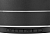 Фото 4: Беспроводная Bluetooth колонка Easy, черная (LikeTo 1690.30)