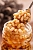  7:  Sweeting Nuts (LikeTo 7962.00)