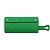 Фото 4: Холщовая сумка Dropper, складная, зеленая (LikeTo 6863.90)