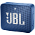  2:   JBL GO 2,  (JBL 19106.40)
