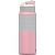 Фото 2: Бутылка для воды Lagoon Insulated Pink lady, 750 мл (Kambukka 11-04026)