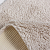 Фото 6: Коврик для ванной комнаты Monterey Sand песочный, 55 x 55 см (Spirella 1019189)