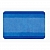 Фото 5: Коврик для ванной Balance синий, 55 x 55 см (Spirella 1009205)