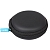 Фото 6: Беспроводные спортивные Bluetooth-наушники Vatersay, чёрные (Stride 3596.3)