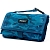 Фото 3: Сумка холодильник для обеда Lunch bag Blue Camo (PACKiT PACKIT0051)