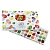  1:     40   Best Official Flavour, 500  (Jelly Belly 74970)