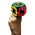  4:    Void (Rubik's 11526)