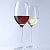 Фото 2: Бокал Cheers для белого вина 0.38 л (Leonardo 61632)