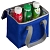 Фото 5: Сумка холодильник Vardo, синяя (LikeTo 2396.40)