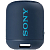  3:   Sony SRS-XB12,  (Sony 74117.40)