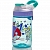 Фото 2: Детская бутылка для воды Gizmo Sip голубой (Contigo CONTIGO0471)