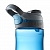 Фото 4: Бутылка для воды Cortland синий (Contigo CONTIGO0462)