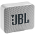  1:   JBL GO 2,  (JBL 19106.10)