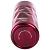 Фото 5: Термокружка Gems Red Rubine красный рубин, 0.47 л (LikeTo 1907.54)