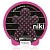  1:    Niki Antitabaco Pink Jasmine,    (Mr&Mrs Fragrance N015970)