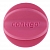 Фото 2: Фитнес-бутылка Shake & Go™ 820 мл, розовый (Contigo CONTIGO0389)