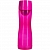 Фото 2: Бутылка для воды Rush, розовый (Contigo CONTIGO0243)
