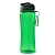 Фото 1: Бутылка Triumph sport bottle зеленая, 0.72 л (Asobu TWB9 green)